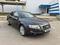 Audi A6 2006 годаүшін4 400 000 тг. в Костанай