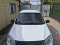 ВАЗ (Lada) Granta 2190 2013 годаүшін1 350 000 тг. в Уральск