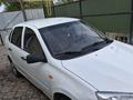 ВАЗ (Lada) Granta 2190 2013 годаүшін1 350 000 тг. в Уральск – фото 5