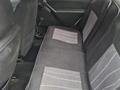 ВАЗ (Lada) Granta 2190 2013 годаүшін1 350 000 тг. в Уральск – фото 6