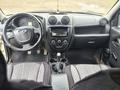 ВАЗ (Lada) Granta 2190 2013 годаүшін1 350 000 тг. в Уральск – фото 7
