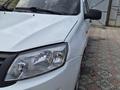 ВАЗ (Lada) Granta 2190 2013 годаүшін1 350 000 тг. в Уральск – фото 9