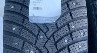 265*45*21 PIRELLI за 950 000 тг. в Семей