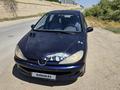 Peugeot 206 2003 годаfor850 000 тг. в Актау – фото 2