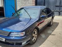 Nissan Maxima 1996 года за 2 200 000 тг. в Тараз