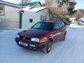 Volkswagen Golf 1995 года за 1 650 000 тг. в Кокшетау – фото 4