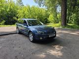 Subaru Outback 2004 года за 5 150 000 тг. в Алматы