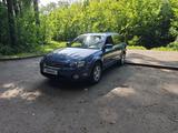 Subaru Outback 2004 года за 5 150 000 тг. в Алматы – фото 3