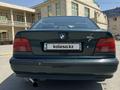 BMW 528 1997 годаүшін2 650 000 тг. в Алматы – фото 6