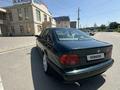 BMW 528 1997 года за 2 650 000 тг. в Алматы – фото 8