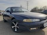 Mazda 626 1994 года за 850 000 тг. в Кокшетау