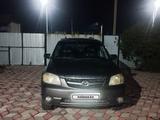 Mazda Tribute 2003 года за 3 000 000 тг. в Талдыкорган