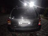Mazda Tribute 2003 года за 3 000 000 тг. в Талдыкорган – фото 2