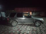 Mazda Tribute 2003 года за 3 000 000 тг. в Талдыкорган – фото 3