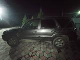 Mazda Tribute 2003 года за 3 000 000 тг. в Талдыкорган – фото 4