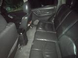 Mazda Tribute 2003 года за 3 000 000 тг. в Талдыкорган – фото 5