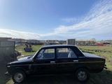 ВАЗ (Lada) 2106 1995 года за 600 000 тг. в Кокшетау