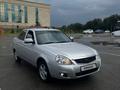 ВАЗ (Lada) Priora 2170 2014 годаүшін2 700 000 тг. в Актобе