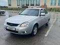 ВАЗ (Lada) Priora 2170 2014 годаүшін2 700 000 тг. в Актобе – фото 26