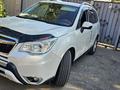 Subaru Forester 2014 годаfor9 400 000 тг. в Алматы – фото 2