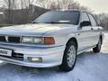 Mitsubishi Galant 1992 годаүшін1 850 000 тг. в Алматы – фото 2