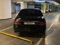Mercedes-Benz E 400 2013 годаүшін10 000 000 тг. в Алматы – фото 2