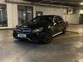 Mercedes-Benz E 400 2013 годаүшін10 000 000 тг. в Алматы