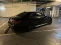Mercedes-Benz E 400 2013 годаүшін10 000 000 тг. в Алматы – фото 4