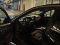 Mercedes-Benz E 400 2013 годаүшін10 000 000 тг. в Алматы – фото 6