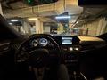 Mercedes-Benz E 400 2013 годаүшін10 000 000 тг. в Алматы – фото 5