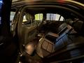Mercedes-Benz E 400 2013 годаүшін10 000 000 тг. в Алматы – фото 7