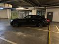 Mercedes-Benz E 400 2013 годаүшін10 000 000 тг. в Алматы – фото 8