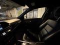 Mercedes-Benz E 400 2013 годаүшін10 000 000 тг. в Алматы – фото 10