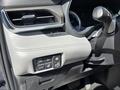 Toyota Highlander 2020 года за 22 500 000 тг. в Астана – фото 11