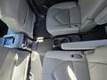 Toyota Highlander 2020 года за 22 500 000 тг. в Астана – фото 17