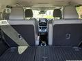 Toyota Highlander 2020 года за 22 500 000 тг. в Астана – фото 19