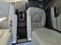 Toyota Highlander 2020 года за 22 500 000 тг. в Астана – фото 22