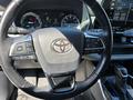 Toyota Highlander 2020 года за 22 500 000 тг. в Астана – фото 9