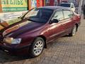 Toyota Carina E 1995 годаfor1 700 000 тг. в Павлодар