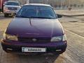 Toyota Carina E 1995 годаfor1 700 000 тг. в Павлодар – фото 5