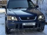 Honda CR-V 1995 года за 1 800 000 тг. в Алматы