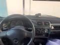 Opel Vectra 1990 годаfor650 000 тг. в Актау – фото 2