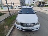 Nissan Almera 2014 годаүшін3 200 000 тг. в Алматы – фото 4