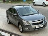 Chevrolet Cobalt 2022 года за 5 850 000 тг. в Шымкент