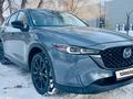 Mazda CX-5 2022 года за 16 000 000 тг. в Павлодар