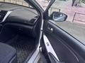 Hyundai Solaris 2014 года за 2 950 000 тг. в Кокшетау – фото 10