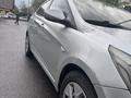 Hyundai Solaris 2014 года за 2 950 000 тг. в Кокшетау – фото 11