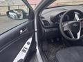Hyundai Solaris 2014 года за 2 950 000 тг. в Кокшетау – фото 12