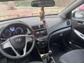 Hyundai Solaris 2014 года за 2 950 000 тг. в Кокшетау – фото 3