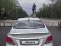 Hyundai Solaris 2014 года за 2 950 000 тг. в Кокшетау – фото 7